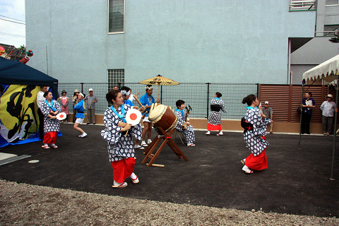 豊後高田　夢むすび