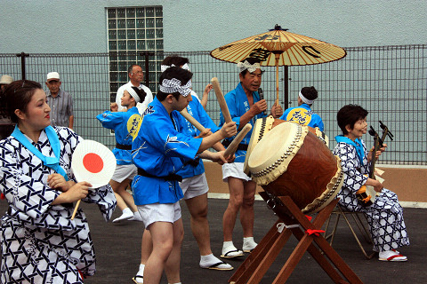 豊後高田　夢むすび