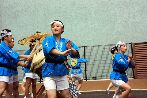 豊後高田　夢むすび