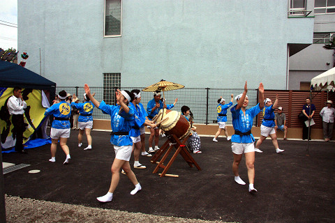 豊後高田　夢むすび