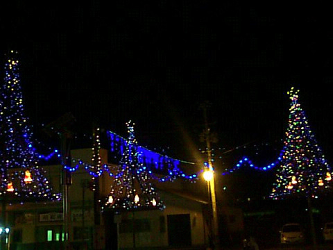 宮町