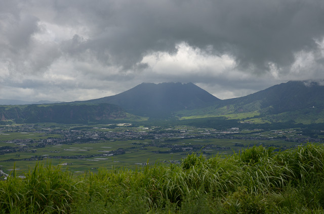 豊後高田　お出かけ